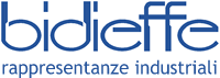 Logo Bidieffe